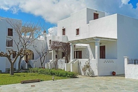 Skyros