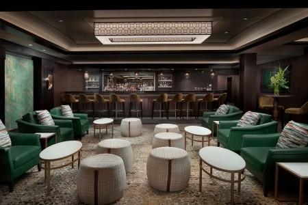 Norwegian Joy - 24