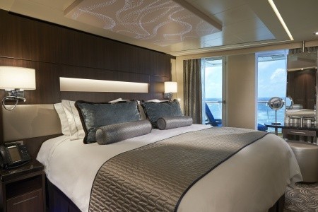 Norwegian Joy - 37