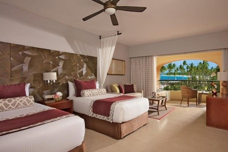 Dreams Royal Beach Punta Cana - 7