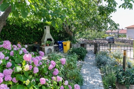 Apartmány 3298-1068