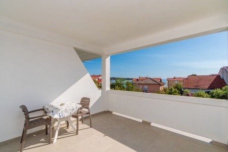 Apartmány 1355-8406