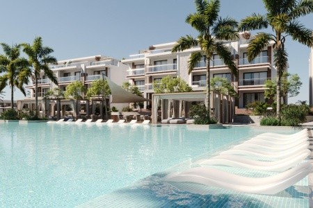 Tulua Sahl Hasheesh