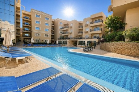 Elysees Dream Beach - 31