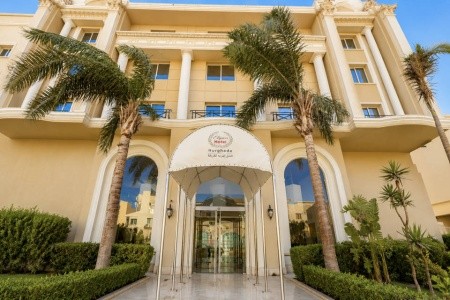 Elysees Dream Beach - 33