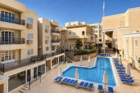 Elysees Dream Beach - 36
