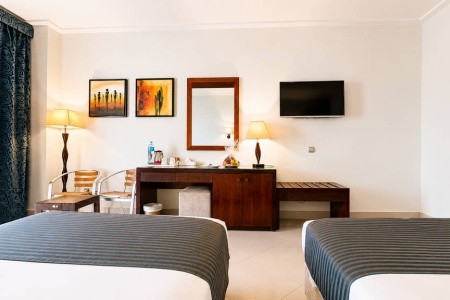 Elysees Dream Beach - 45