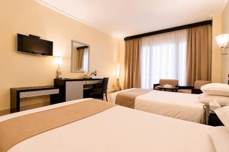 Elysees Dream Beach - 46