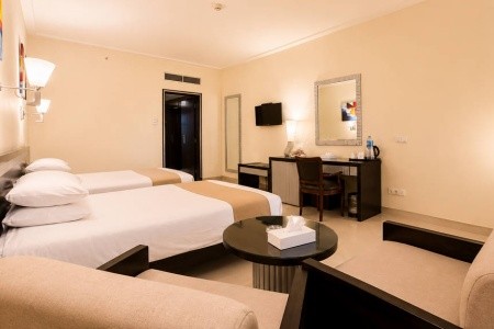 Elysees Dream Beach - 47