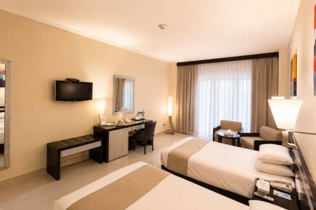 Elysees Dream Beach - 49