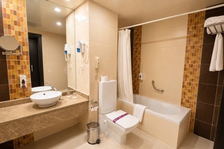 Elysees Dream Beach - 52