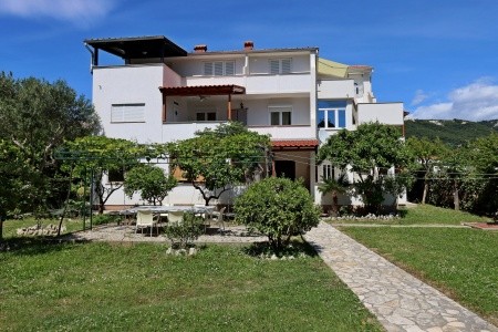 Apartmány 3298-4224 - 69