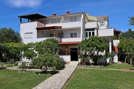 Apartmány 3298-4224 - 68