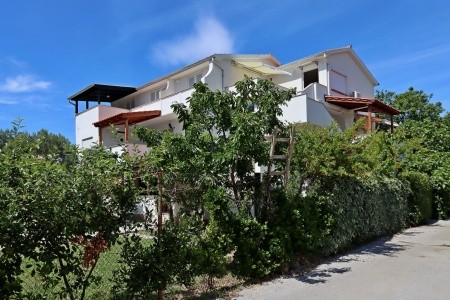 Apartmány 3298-4224 - 67