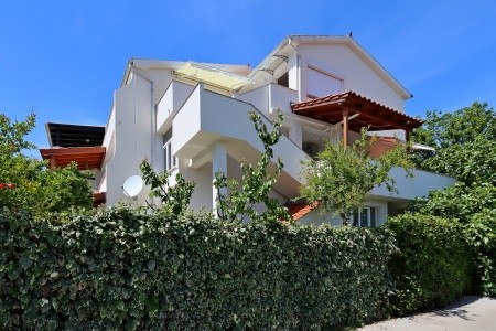 Apartmány 3298-4224 - 81