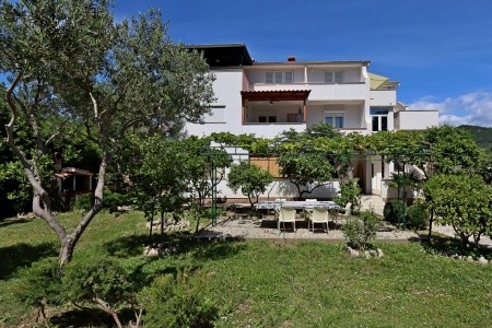 Apartmány 3298-4224 - 82