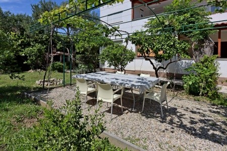 Apartmány 3298-4224 - 88