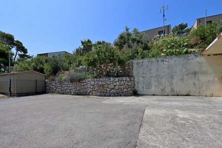 Apartmány 3298-4224 - 83
