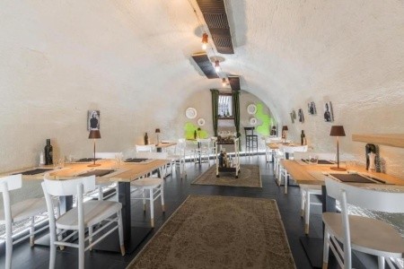 Locanda Elisa Albergo Diffuso - 15