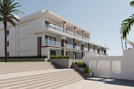 Tulua Sahl Hasheesh