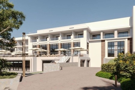 Tulua Sahl Hasheesh