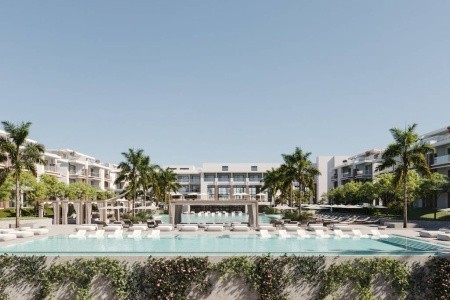 Tulua Sahl Hasheesh