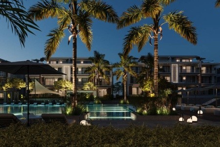 Tulua Sahl Hasheesh
