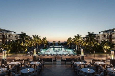 Tulua Sahl Hasheesh