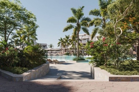 Tulua Sahl Hasheesh