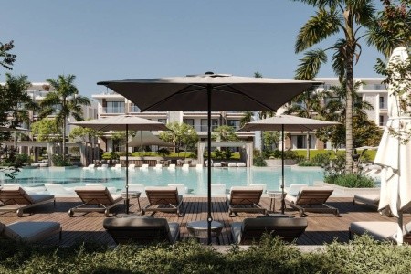 Tulua Sahl Hasheesh