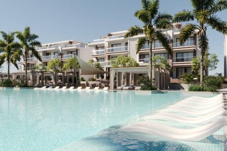 Tulua Sahl Hasheesh