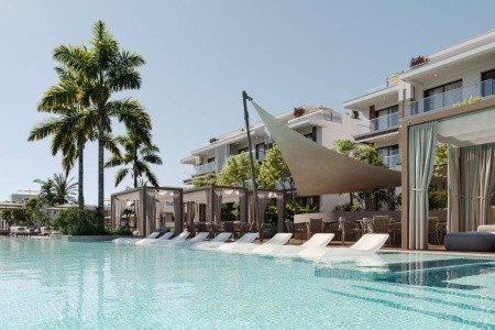 Tulua Sahl Hasheesh