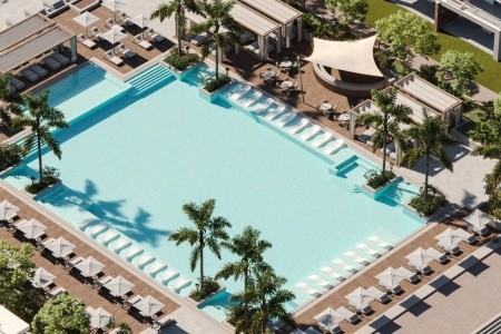 Tulua Sahl Hasheesh