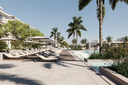 Tulua Sahl Hasheesh