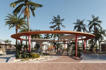 Tulua Sahl Hasheesh