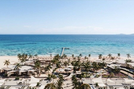 Tulua Sahl Hasheesh