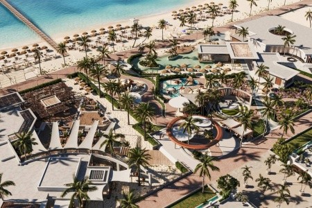 Tulua Sahl Hasheesh