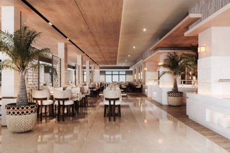 Tulua Sahl Hasheesh