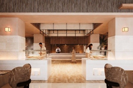 Tulua Sahl Hasheesh