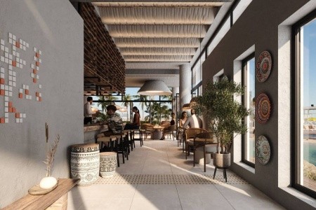 Tulua Sahl Hasheesh