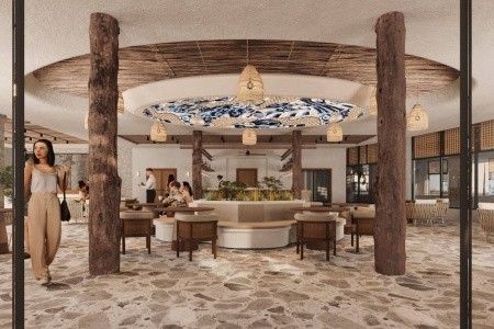 Tulua Sahl Hasheesh