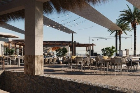 Tulua Sahl Hasheesh