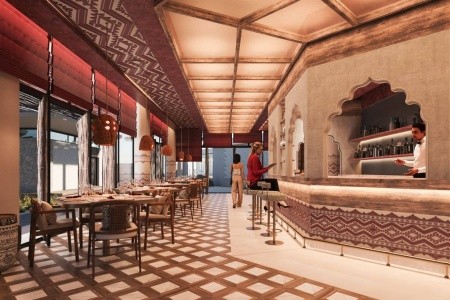 Tulua Sahl Hasheesh