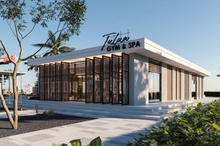 Tulua Sahl Hasheesh