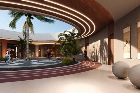 Tulua Sahl Hasheesh