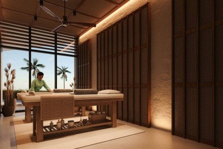 Tulua Sahl Hasheesh