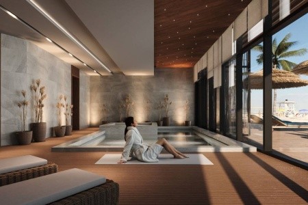 Tulua Sahl Hasheesh