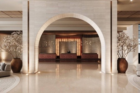 Tulua Sahl Hasheesh