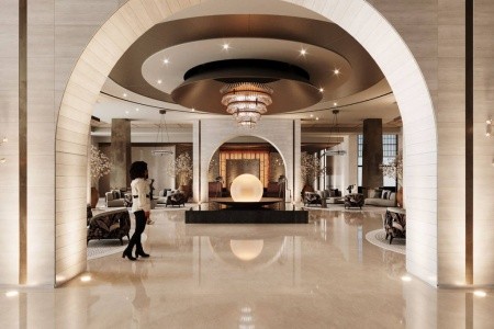 Tulua Sahl Hasheesh