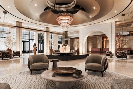 Tulua Sahl Hasheesh